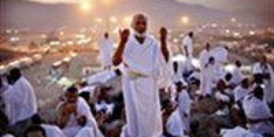 هل يقتصر فضل يوم عرفة على الحجاج فقط؟