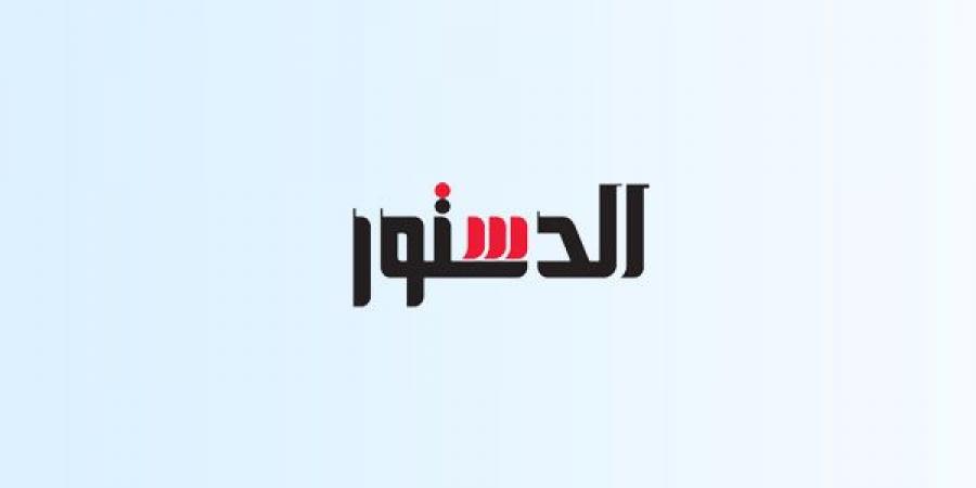 بعد الاعتراف بقداسته.. تدشين أول مذبح باسم القمص ميخائيل إبراهيم بكنيسة "العذراء" بكفر عبده