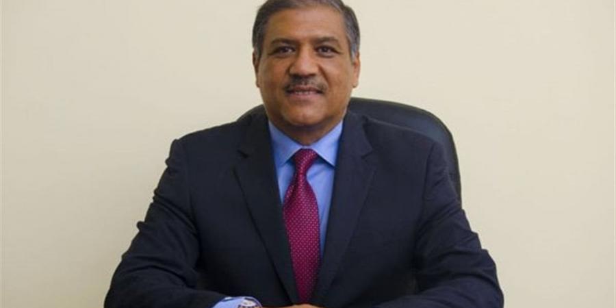 عفت السادات: مصر ستظل قوية بوحدة شعبها.. والتحية للرئيس السيسي ومؤسسات الدولة وأبطال القوات المسلحة والشرطة