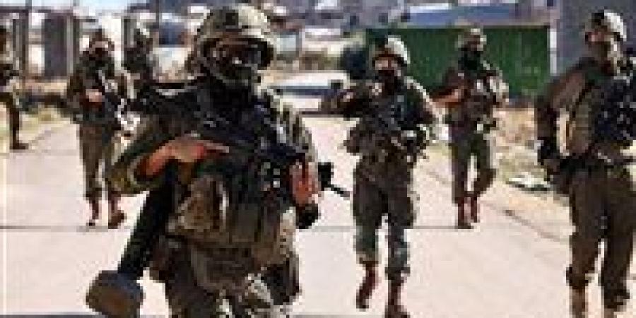 الجيش الإسرائيلي يستدعي الاحتياط لتعزيز عملياته خارج وقف إطلاق النار