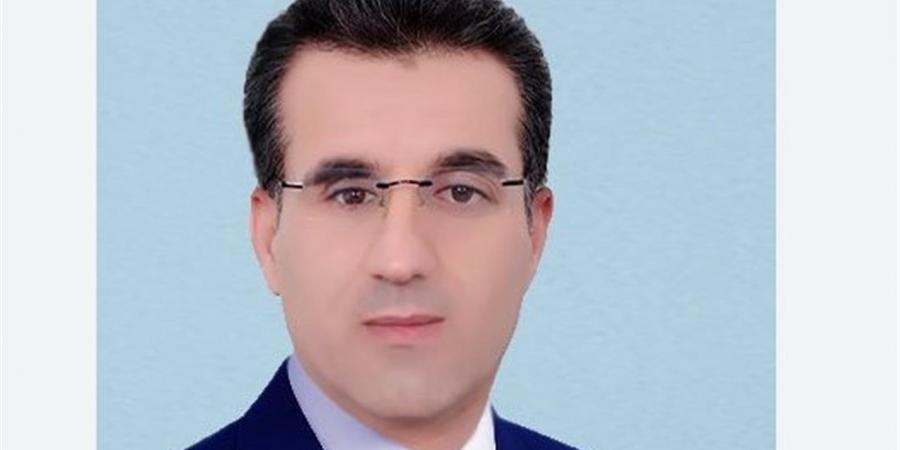 ميسرة بكور لـ«الدستور»: هرمز لن يُغلق بالكامل.. والسوق يضيف «علاوة خطر» دائمة على النفط والطاقة (حوار)