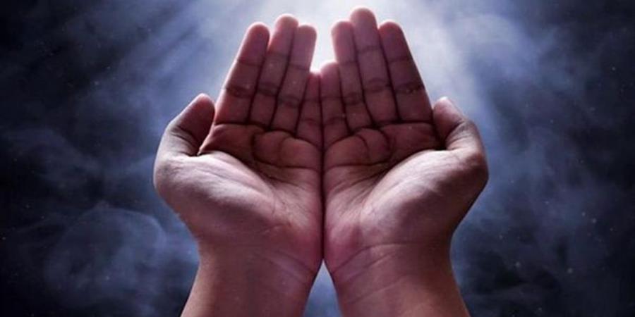 أدعية عيد الأضحى 2026 مكتوبة.. كلمات مباركة لاستقبال العيد