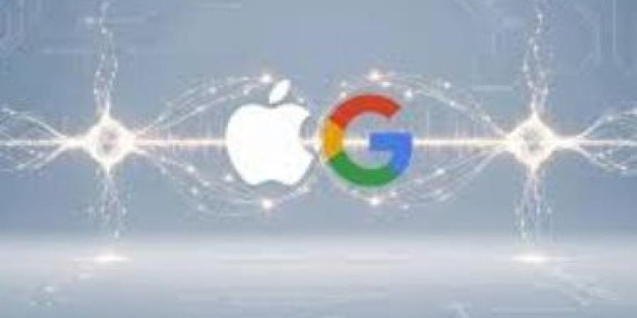 أبل تعيد هندسة سيرى فى نظام iOS 27 بدعم من قدرات جيمنى لتجربة ذكاء تفاعلية