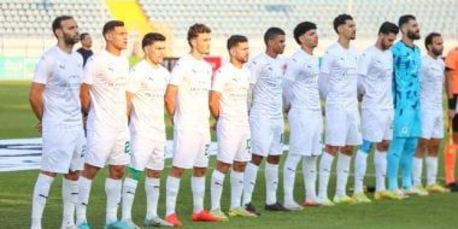 تعرف على جوائز بطولة كأس عاصمة مصر قبل تحديد طرفى المباراة النهائية