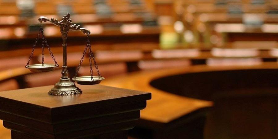 إنشاء صفحات وهمية لجمع التبرعات.. العقوبة في القانون المصري