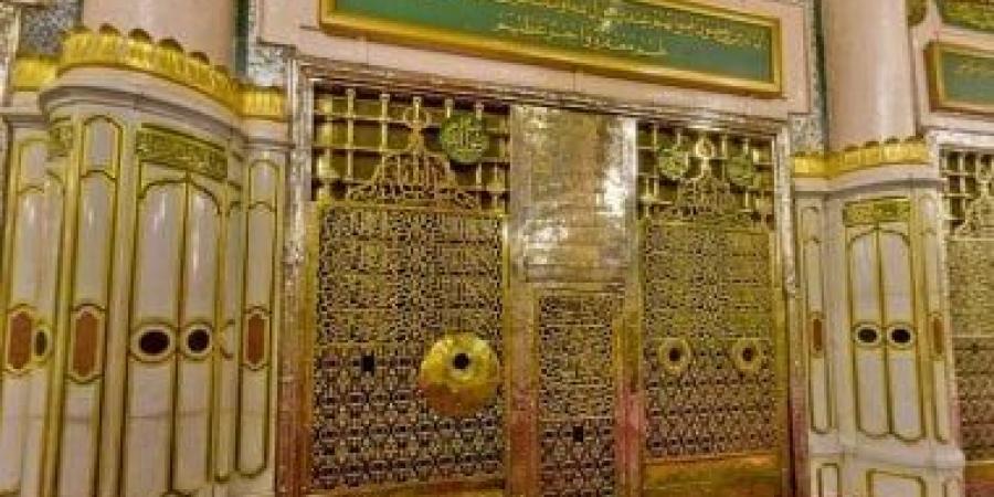 خطبة الوداع فى كتب السيرة.. قراءة ثقافية فى قيم العدالة والرحمة