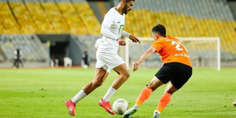 ثاني أيام عيد الأضحى.. مباريات الخميس 28 مايو 2026 في مجموعة الهبوط