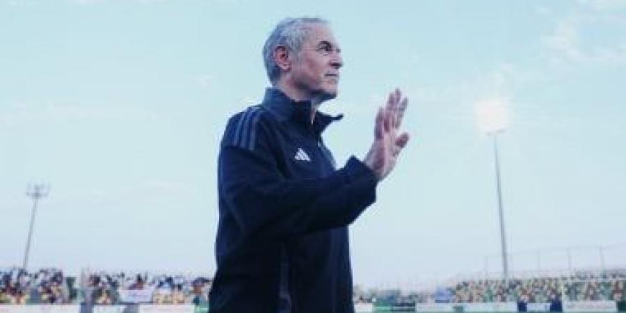 كولر يجهز ثورة فنية فى زيوريخ السويسري بضم ثلاثى الأهلي
