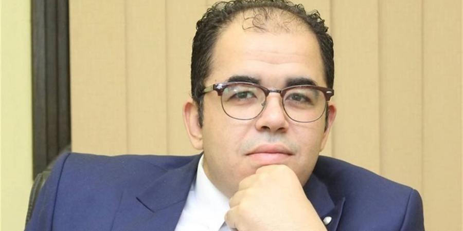 محمد الطماوي: إدارة ترامب تتعامل مع الملف الإيراني بتشدد في تحقيق الأهداف