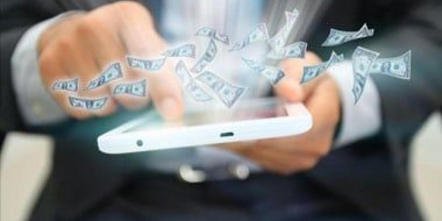 آلاف الوظائف توقفت.. عمليات تسريح العمال فى شركات التكنولوجيا