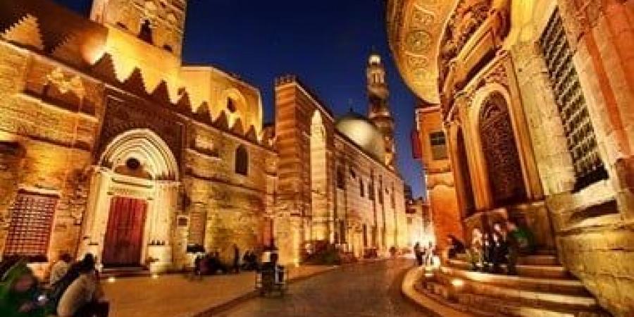 العيد فى العصر الفاطمى.. موائد عامرة و«العيدية» وطقوس احتفالية امتدت لقرون