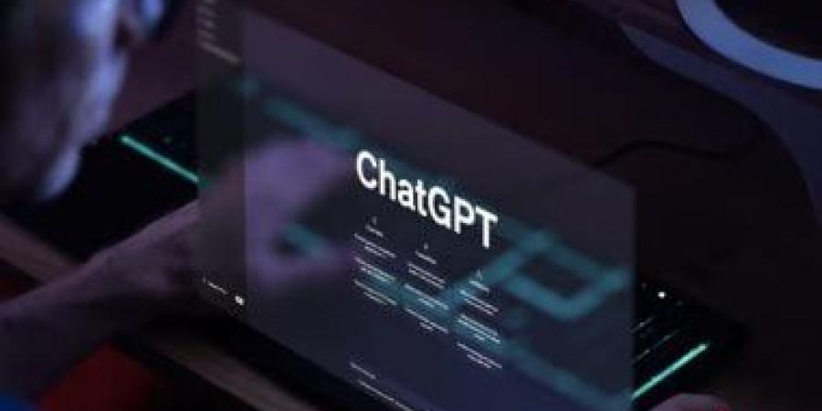 كيفية استخدام ChatGPT لإنشاء وتعديل عروض PowerPoint بسهولة