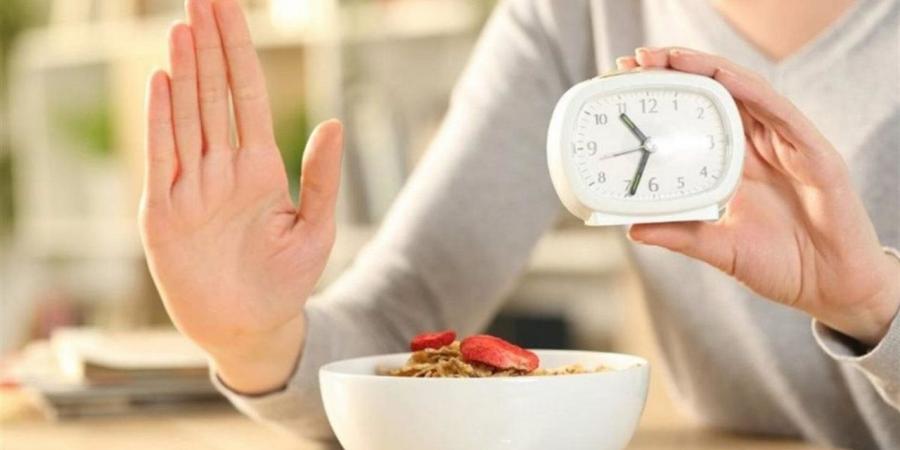 عادات بسيطة تحافظ على رشاقتك في العيد