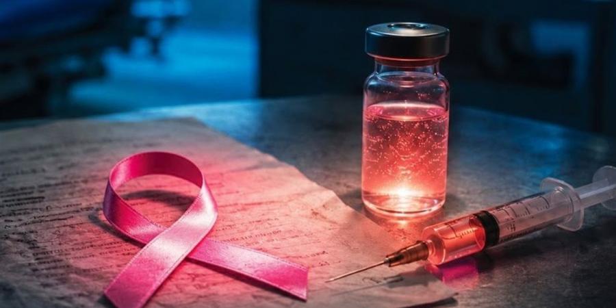 دراسة تكشف لماذا بعض الأورام أشرس من غيرها
