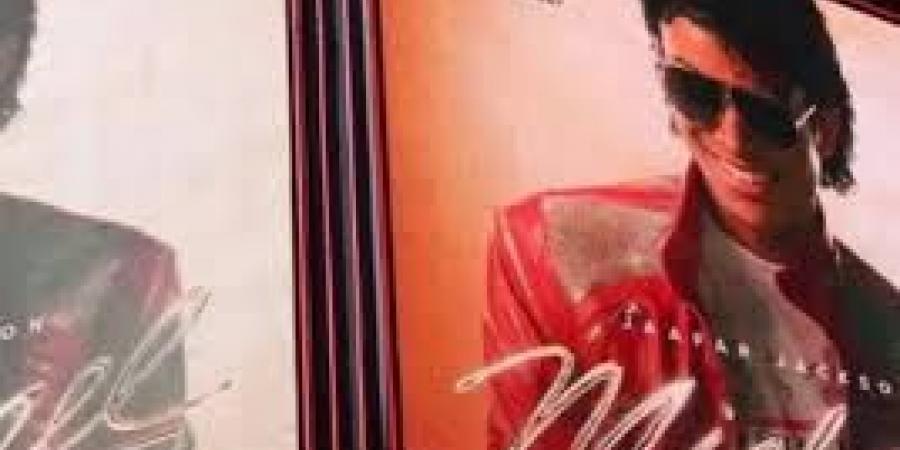 بعد شهر من طرحه.. فيلم Michael يقترب من رقم تاريخي بدور السينما العالمية