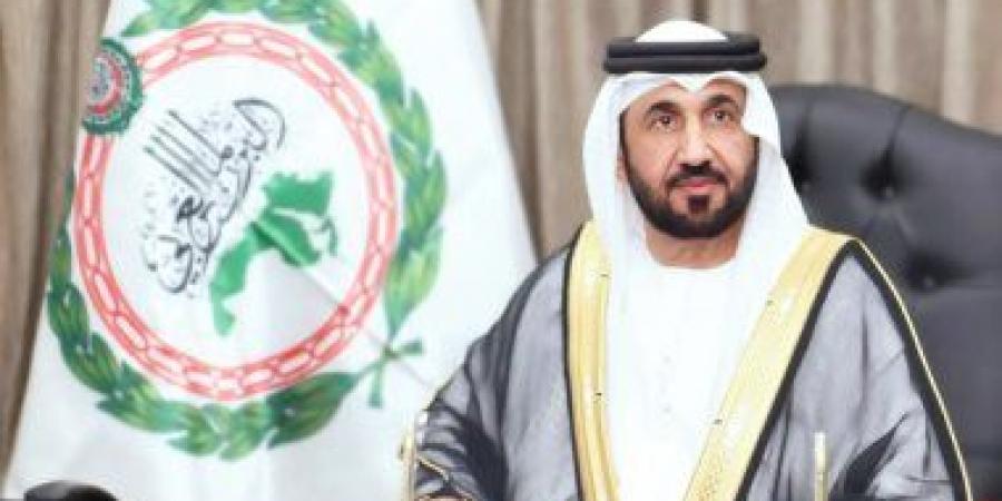 البرلمان العربى يشيد بالنجاح الكبير لموسم الحج ويثمن جهود المملكة
