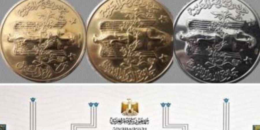 جوائز الدولة 2026.. مصير يواجه الغموض وتأخر متوقع فى إعلان القوائم القصيرة