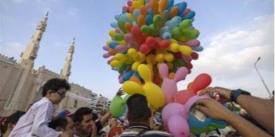 باعتباره أقل كلفة… عيد الأضحى ينعش هذا القطاع