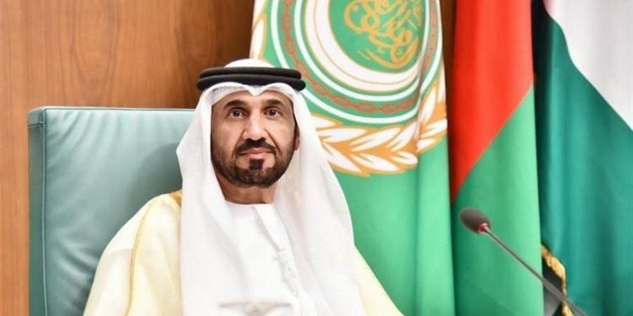 "البرلمان العربي" يدين الهجوم بالصواريخ والمسيّرات على الكويت
