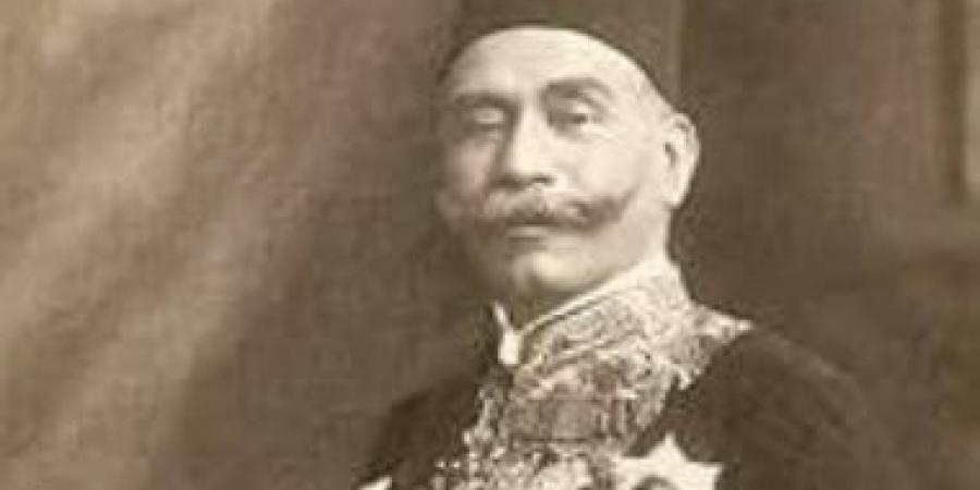 أحمد شفيق باشا وثورة عرابى.. حين اعترف رجل الخديوى بقوة الزعيم