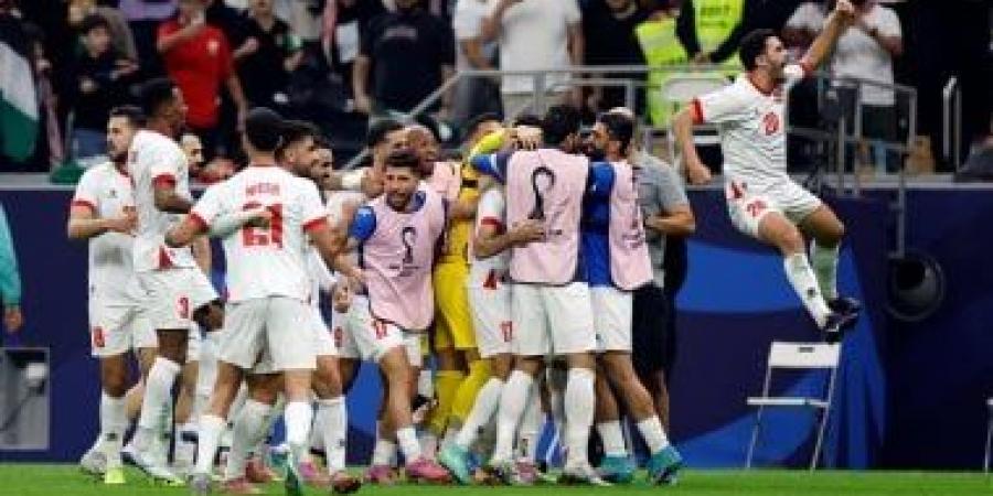 4 منتخبات ترفع شعار «سنة أولى مونديال» فى كأس العالم 2026