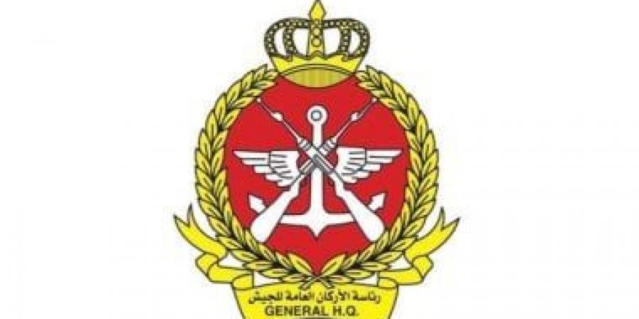 الجيش الكويتى: الدفاعات الجوية تتصدى لهجمات صاروخية ومسيرات معادية