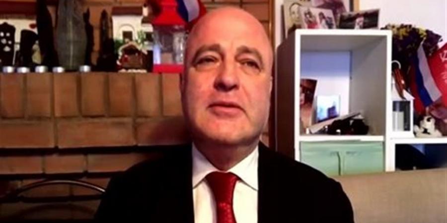 خبير سياسي لـ"الدستور".. المفاوضات الأمريكية الإيرانية تعيش حالة “جمود استراتيجي نادر”