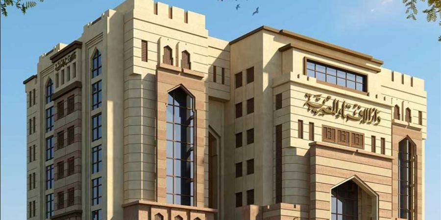 هل يجوز تقسيط ثمن الأضحية؟.. دار الإفتاء تحسم الجدل قبل انتهاء أيام الذبح 2026