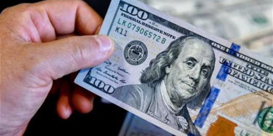 سعر الدولار اليوم الخميس 28 مايو 2026 في البنوك بختام التعاملات