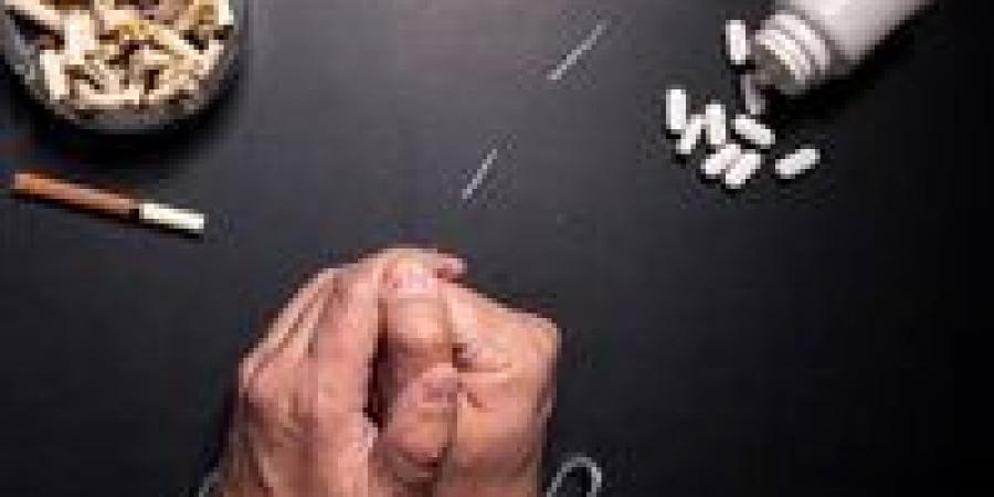 «العيد بدون انتكاسة».. صندوق مكافحة الإدمان يعلن خطة لحماية المتعافين