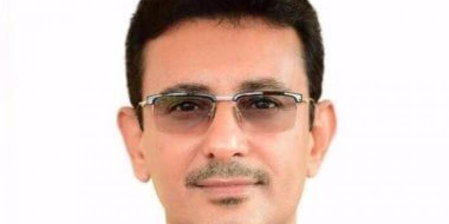 سفير اليمن السابق: الحرب تعيد رسم الخارطة الجيوسياسية بالمنطقة