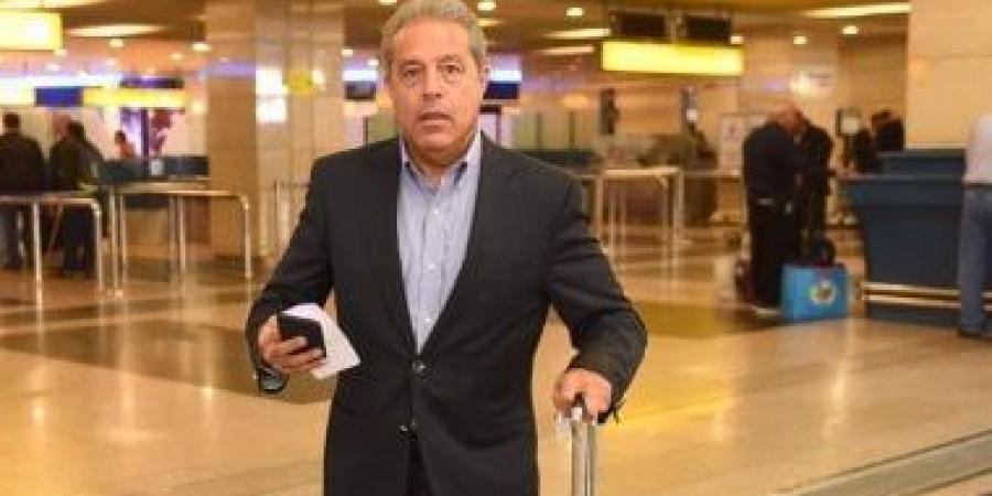 اتحاد الكرة ينفي سفر أفراد إضافيين مع بعثة المنتخب الوطني في كأس العالم