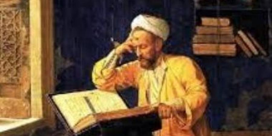 طقوس واحتفالات عيد الأضحى في زمن فات.. ماذا تعرف عن التقفزية؟