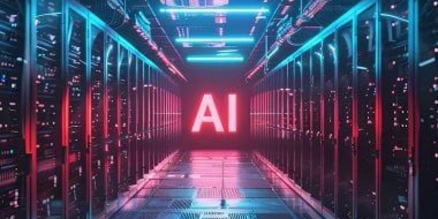 كيف تجعل آبل الذكاء الاصطناعى أداة حقيقية لذوى الاحتياجات الخاصة؟