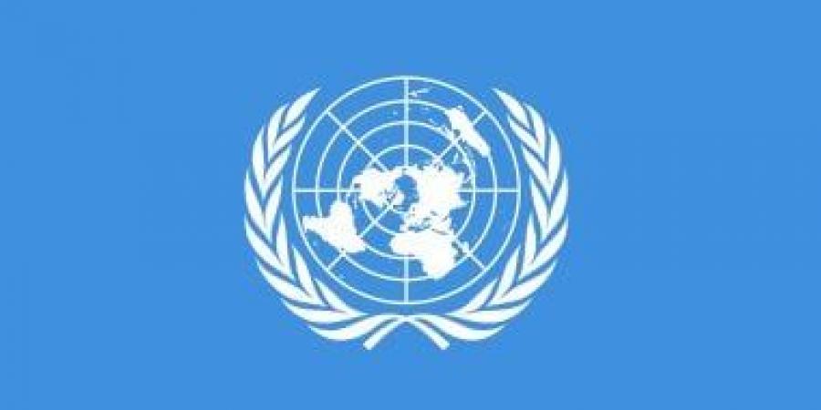 الأغذية العالمي يحذر من الجوع وسوء التغذية الكارثي في جنوب السودان
