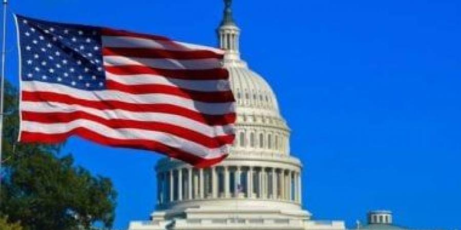 لماذا قرر البيت الأبيض تأجيل أمر تنفيذي بتنظيم الأمن السيبراني والذكاء الاصطناعي؟