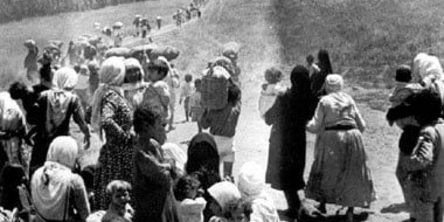 تعطيل الدستور الفلسطيني.. كيف مهد الانتداب البريطاني الطريق للصهاينة؟