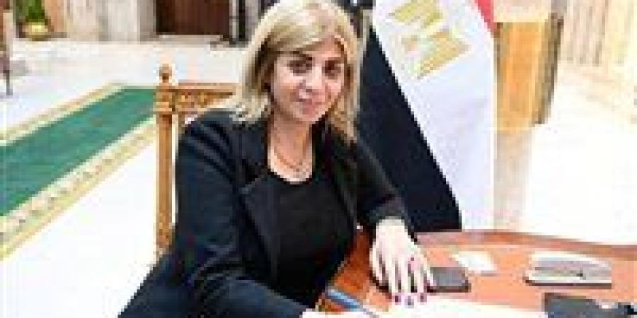 النائبة أميرة فؤاد لـ"تحيا مصر": لا لتسعيرة موحدة للكشف الطبي.. والحل في دعم التأمين الصحي