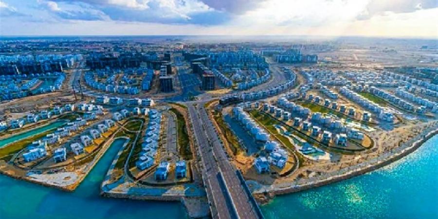 خبير سياحي: العلمين الجديدة تقود طفرة استثمارية وسياحية بالساحل الشمالي