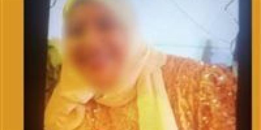غادرت منزلها بإرادتها.. الداخلية تكشف لغز سيدة أسيوط المتغيبة داخل شقة مستأجرة