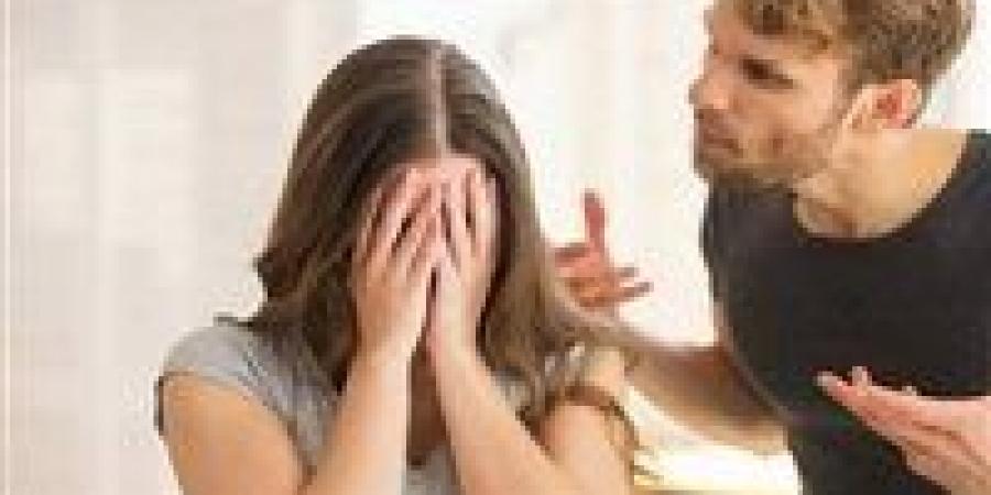 هل يسقط الخلع حقوق الأطفال؟.. مشروع قانون الأسرة الجديد يجيب