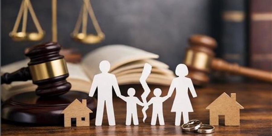 هل يتضمن مشروع قانون الأحوال الشخصية الجديد إجراءات أكثر إلزامًا لتنفيذ أحكام النفقة؟