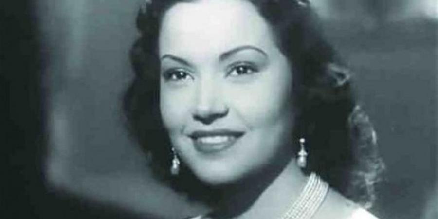 في ذكرى رحيلها.. مديحة يسري أيقونة خالدة في تاريخ السينما المصرية