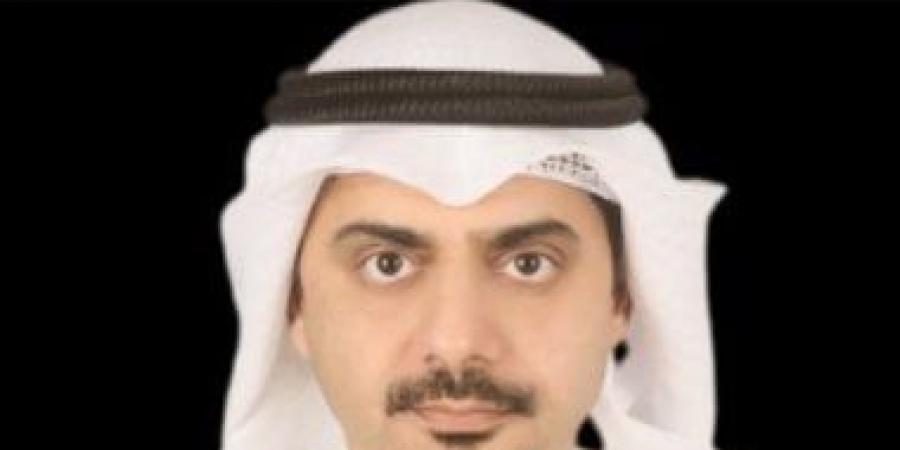 محلل كويتى: إيران تلقت ضربة قاصمة بخسارتها علاقاتها مع الخليج