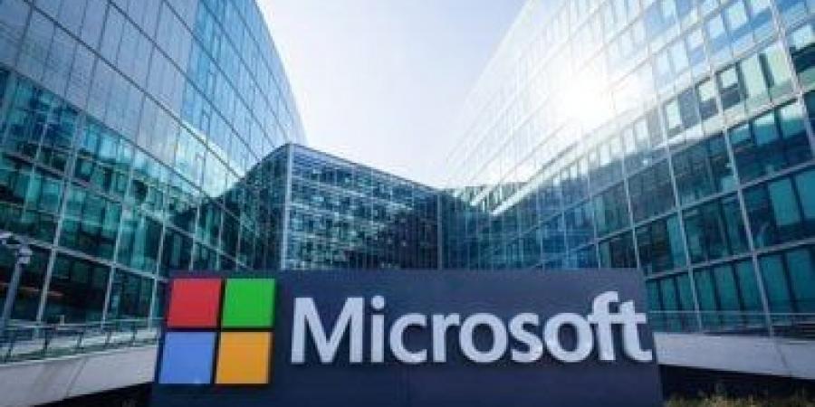 مايكروسوفت تدعم خوادم أزور بنماذج الترجمة اللحظية وتقنيات الاستنتاج المتقدمة