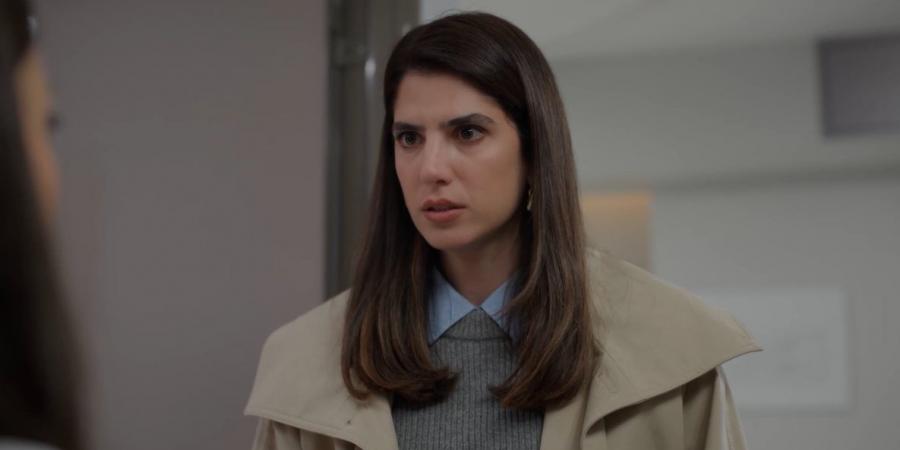 مسلسل ليل الحلقة 87.. مواعيد العرض وأبرز الأحداث المنتظرة
