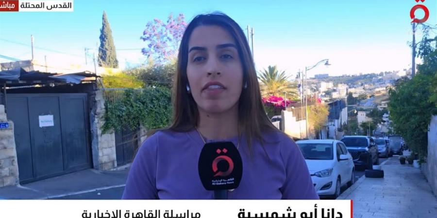 الاحتلال يبرر غاراته على جنوب لبنان ويهدد الضاحية وبيروت