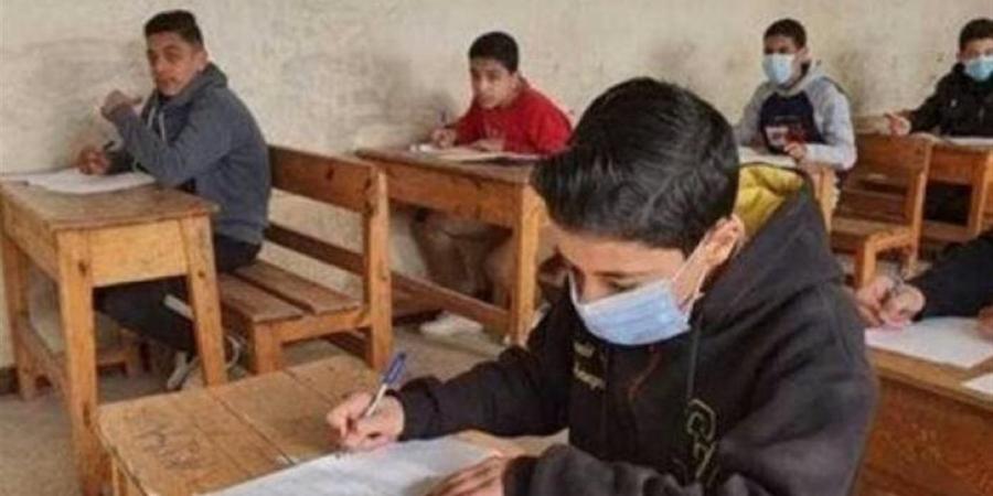 رابط نتائج صفوف النقل الابتدائي 2026.. من أولى حتى سادسة ابتدائي بجميع المحافظات