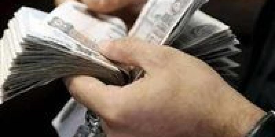 تراجع الزحام على ماكينات الصراف بعد العيد.. البنك الأهلي يكشف أرقام السحب الجديدة