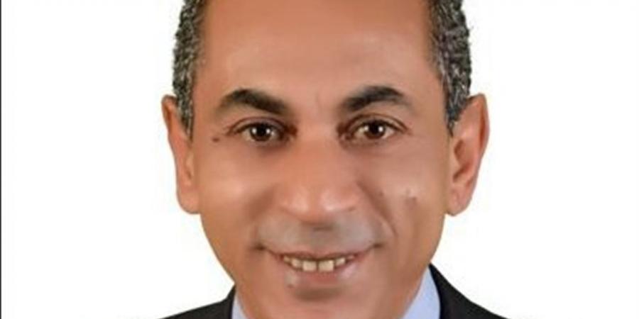 حسام عطا يكشف أسباب توقفت مسرحية «لعب ولعب»